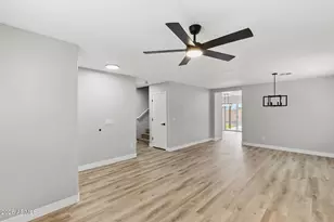 4615 E Pinto Valley Rd, San Tan Valley, AZ 85143 - Photo 11