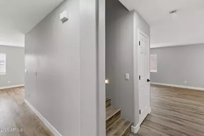 4615 E Pinto Valley Road, San Tan Valley, AZ 85143 - Photo 29
