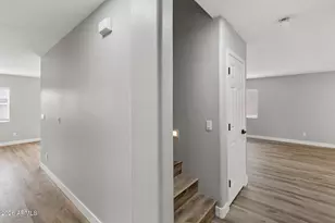 4615 E Pinto Valley Rd, San Tan Valley, AZ 85143 - Photo 29