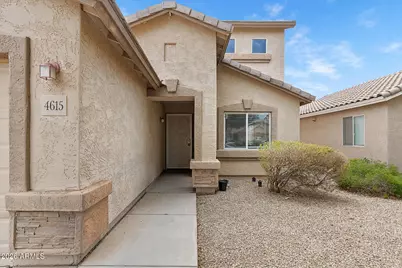 4615 E Pinto Valley Road, San Tan Valley, AZ 85143 - Photo 7