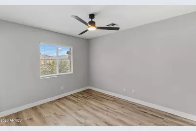 4615 E Pinto Valley Road, San Tan Valley, AZ 85143 - Photo 51
