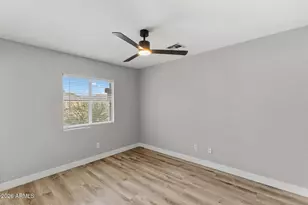 4615 E Pinto Valley Rd, San Tan Valley, AZ 85143 - Photo 51
