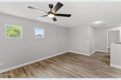 4615 E Pinto Valley Road, San Tan Valley, AZ 85143 - Photo 35