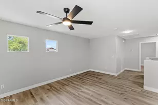4615 E Pinto Valley Rd, San Tan Valley, AZ 85143 - Photo 35
