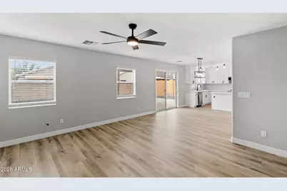 4615 E Pinto Valley Road, San Tan Valley, AZ 85143 - Photo 23