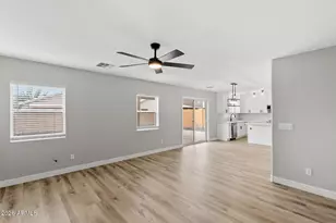 4615 E Pinto Valley Rd, San Tan Valley, AZ 85143 - Photo 23