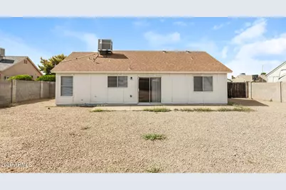 8538 W Columbine Drive, Peoria, AZ 85381 - Photo 25