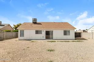 8538 W Columbine Dr, Peoria, AZ 85381 - Photo 25