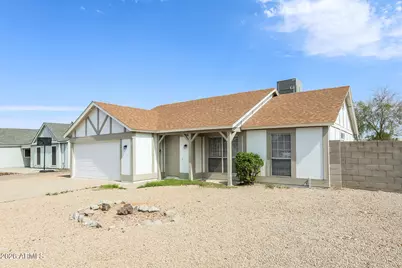 8538 W Columbine Drive, Peoria, AZ 85381 - Photo 3