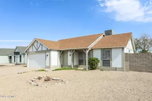 8538 W Columbine Dr, Peoria, AZ 85381 - Photo 3