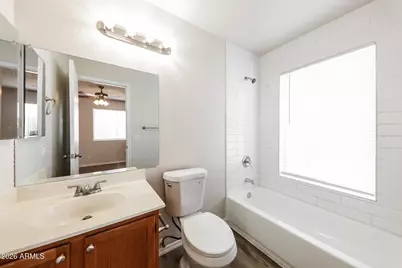 8538 W Columbine Drive, Peoria, AZ 85381 - Photo 17
