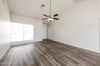 8538 W Columbine Drive, Peoria, AZ 85381 - Photo 7