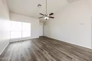 8538 W Columbine Dr, Peoria, AZ 85381 - Photo 7