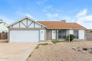 8538 W Columbine Dr, Peoria, AZ 85381 - Photo 1