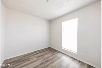 8538 W Columbine Drive, Peoria, AZ 85381 - Photo 21