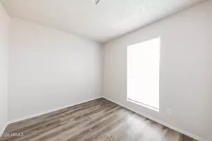 8538 W Columbine Dr, Peoria, AZ 85381 - Photo 21