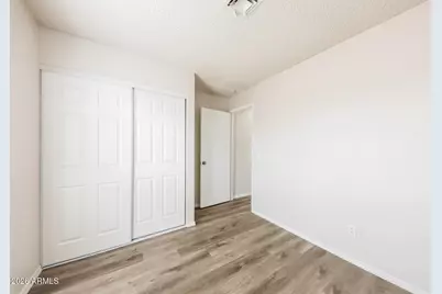 8538 W Columbine Drive, Peoria, AZ 85381 - Photo 23