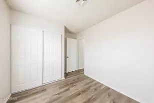 8538 W Columbine Dr, Peoria, AZ 85381 - Photo 23