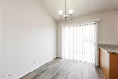8538 W Columbine Drive, Peoria, AZ 85381 - Photo 9