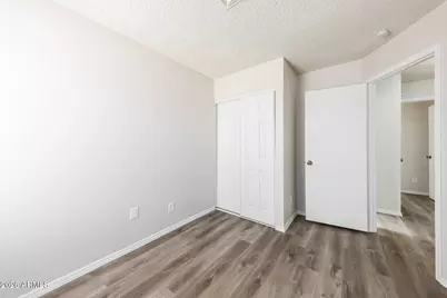 8538 W Columbine Drive, Peoria, AZ 85381 - Photo 19