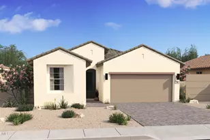 7735 W Sands Rd, Glendale, AZ 85303 - Photo 1