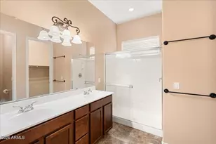 6256 E Boothwyn St, Prescott, AZ 86314 - Photo 11