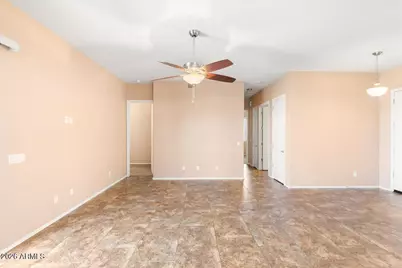 6256 E Boothwyn Street, Prescott, AZ 86314 - Photo 9