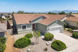 6256 E Boothwyn St, Prescott, AZ 86314 - Photo 1