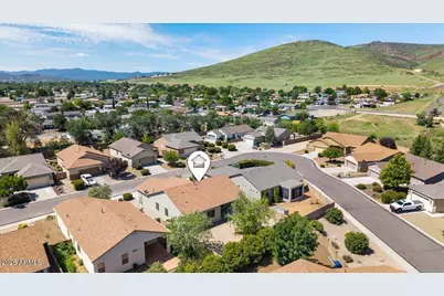 6256 E Boothwyn Street, Prescott, AZ 86314 - Photo 23