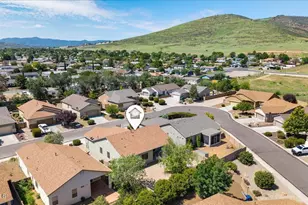 6256 E Boothwyn St, Prescott, AZ 86314 - Photo 23