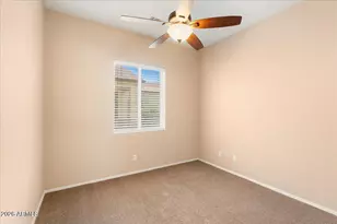 6256 E Boothwyn St, Prescott, AZ 86314 - Photo 15