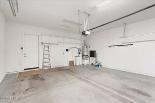 6256 E Boothwyn St, Prescott, AZ 86314 - Photo 19