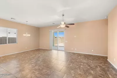 6256 E Boothwyn Street, Prescott, AZ 86314 - Photo 5