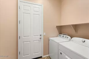 6256 E Boothwyn St, Prescott, AZ 86314 - Photo 13