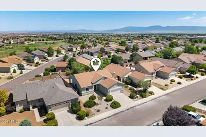 6256 E Boothwyn Street, Prescott, AZ 86314 - Photo 21