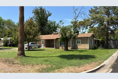 4102 E Palm Lane, Phoenix, AZ 85008 - Photo 3