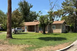 4102 E Palm Ln, Phoenix, AZ 85008 - Photo 3