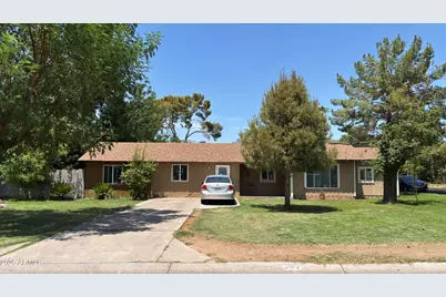 4102 E Palm Lane, Phoenix, AZ 85008 - Photo 1
