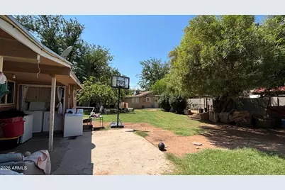 4102 E Palm Lane, Phoenix, AZ 85008 - Photo 5