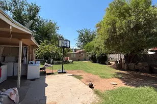 4102 E Palm Ln, Phoenix, AZ 85008 - Photo 5