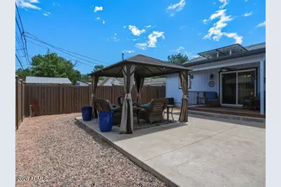 702 W Bridle Path Lane, Payson, AZ 85541 - Photo 29