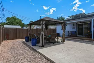 702 W Bridle Path Ln, Payson, AZ 85541 - Photo 29