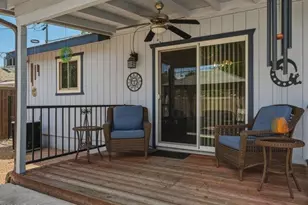702 W Bridle Path Ln, Payson, AZ 85541 - Photo 27