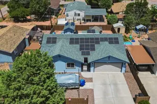 702 W Bridle Path Ln, Payson, AZ 85541 - Photo 35