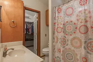 702 W Bridle Path Ln, Payson, AZ 85541 - Photo 17