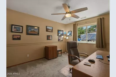 702 W Bridle Path Lane, Payson, AZ 85541 - Photo 21