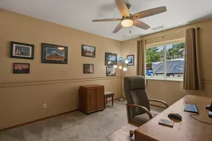 702 W Bridle Path Ln, Payson, AZ 85541 - Photo 21