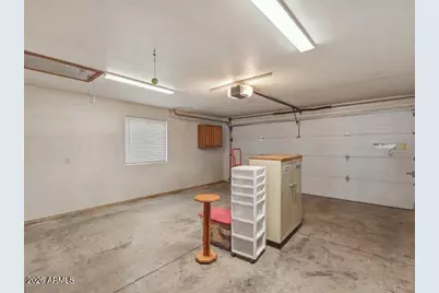 702 W Bridle Path Lane, Payson, AZ 85541 - Photo 25