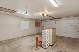 702 W Bridle Path Ln, Payson, AZ 85541 - Photo 25