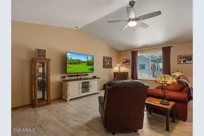 702 W Bridle Path Lane, Payson, AZ 85541 - Photo 7